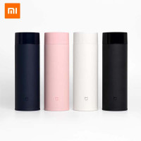 Xiaomi Mijia Mini Portable Thermos Bottle 350ml